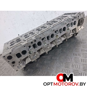 Головка блока цилиндров  Mercedes-Benz E-Класс W211/S211 2004 A6120160204, A6120102120 #7