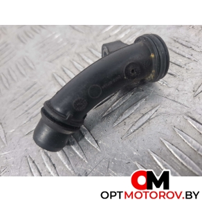 Патрубок охлаждения  Opel Insignia 1 поколение (A) 2014 0428720 #2
