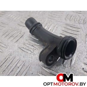 Патрубок охлаждения  Opel Insignia 1 поколение (A) 2014 0428720 #4