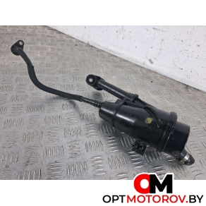 Маслоотделитель (сапун)  Opel Insignia 1 поколение (A) 2014 5557580 #1