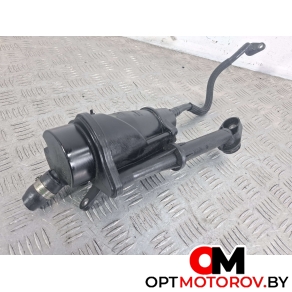 Маслоотделитель (сапун)  Opel Insignia 1 поколение (A) 2014 5557580 #4