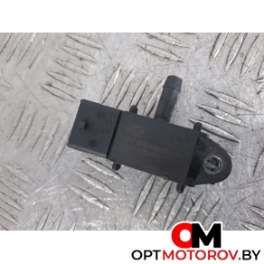 Датчик давления выхлопных газов  Opel Insignia 1 поколение (A) 2014 6PP0940907, 6PP00940907 #1
