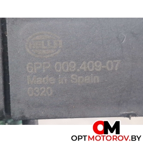 Датчик давления выхлопных газов  Opel Insignia 1 поколение (A) 2014 6PP0940907, 6PP00940907 #2