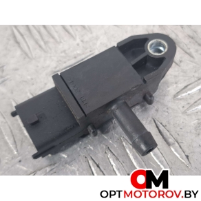 Датчик давления выхлопных газов  Opel Insignia 1 поколение (A) 2014 6PP0940907, 6PP00940907 #3