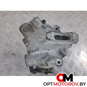 Компрессор кондиционера  Opel Insignia 1 поколение (A) 2014 13450514 #5