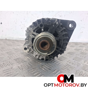 Генератор  Opel Insignia 1 поколение (A) 2014 13588306 #1