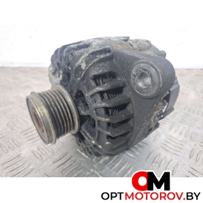 Генератор  Opel Insignia 1 поколение (A) 2014 13588306 #3