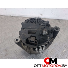 Генератор  Opel Insignia 1 поколение (A) 2014 13588306 #4