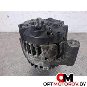 Генератор  Opel Insignia 1 поколение (A) 2014 13588306 #6