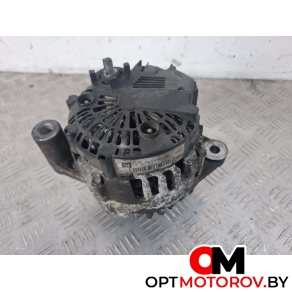 Генератор  Opel Insignia 1 поколение (A) 2014 13588306 #7