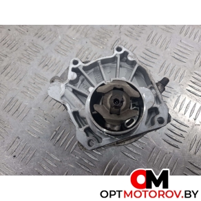 Вакуумный насос  Opel Insignia 1 поколение (A) 2013 55205446 #1