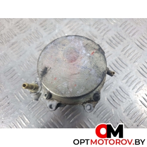 Вакуумный насос  Opel Insignia 1 поколение (A) 2013 55205446 #3