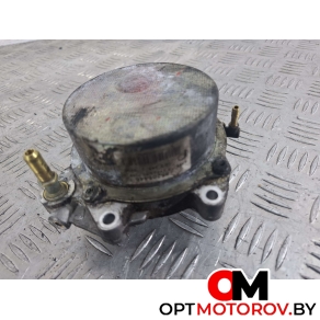Вакуумный насос  Opel Insignia 1 поколение (A) 2013 55205446 #4