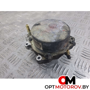Вакуумный насос  Opel Insignia 1 поколение (A) 2013 55205446 #5