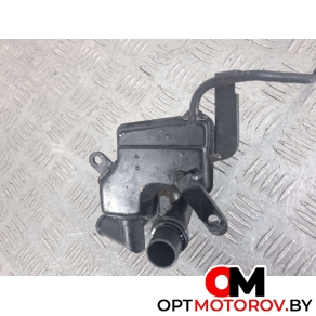 Маслоотделитель (сапун)  Hyundai Santa Fe 2 поколение (CM) 2007  #2