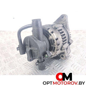 Генератор  Hyundai Santa Fe 2 поколение (CM) 2009 021319113, LRA02104 #4