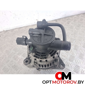 Генератор  Hyundai Santa Fe 2 поколение (CM) 2009 021319113, LRA02104 #5