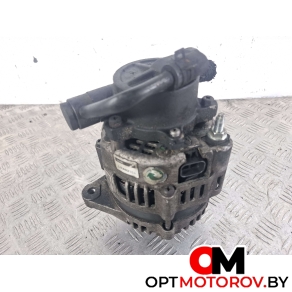 Генератор  Hyundai Santa Fe 2 поколение (CM) 2009 021319113, LRA02104 #6