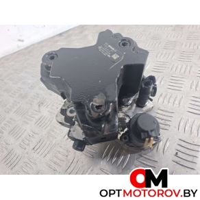 Насос ТНВД  Hyundai Santa Fe 2 поколение (CM) 2006 0445010121, 3310027400 #3