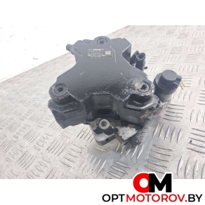 Насос ТНВД  Hyundai Santa Fe 2 поколение (CM) 2006 0445010121, 3310027400 #4