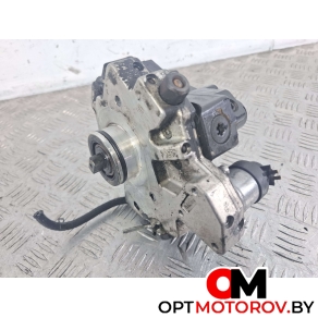 Насос ТНВД  Hyundai Santa Fe 2 поколение (CM) 2006 0445010121, 3310027400 #5