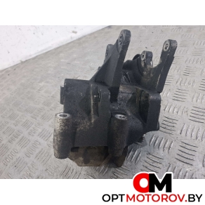 Кронштейн гидроусилителя  Hyundai Santa Fe 2 поколение (CM) 2009  #3
