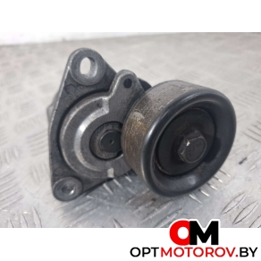 Трубка ТНВД  Hyundai Santa Fe 2 поколение (CM) 2009 2528127 #1