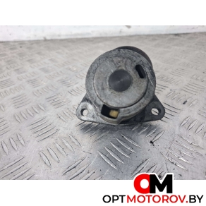 Трубка ТНВД  Hyundai Santa Fe 2 поколение (CM) 2009 2528127 #2