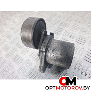 Трубка ТНВД  Hyundai Santa Fe 2 поколение (CM) 2009 2528127 #3