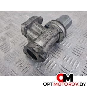 Клапан EGR  Hyundai Santa Fe 2 поколение (CM) 2009 2841027410 #3