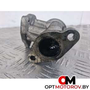 Клапан EGR  Hyundai Santa Fe 2 поколение (CM) 2009 2841027410 #4