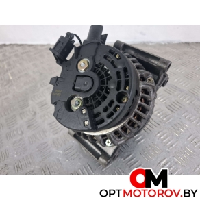 Генератор  Mercedes-Benz C-Класс W203/S203/CL203 [рестайлинг] 2005 0124625014, A0131540002 #5