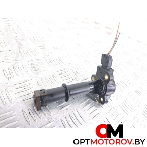 Датчик уровня масла  Mercedes-Benz Sprinter 2 поколение (W906) 2011 A0061532828, 0061532828 #1