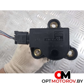Датчик уровня масла  Mercedes-Benz Sprinter 2 поколение (W906) 2011 A0061532828, 0061532828 #3