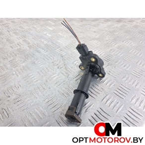 Датчик уровня масла  Mercedes-Benz Sprinter 2 поколение (W906) 2011 A0061532828, 0061532828 #4