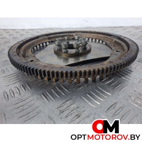 Маховик АКПП (драйв плата)  Mercedes-Benz Vito W638 2002 A6110320147, 6110320147 #1