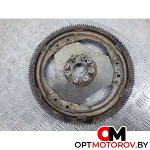 Маховик АКПП (драйв плата)  Mercedes-Benz Vito W638 2002 A6110320147, 6110320147 #2