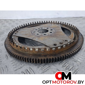 Маховик АКПП (драйв плата)  Mercedes-Benz Vito W638 2002 A6110320147, 6110320147 #3