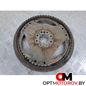 Маховик АКПП (драйв плата)  Mercedes-Benz Vito W638 2002 A6110320147, 6110320147 #4