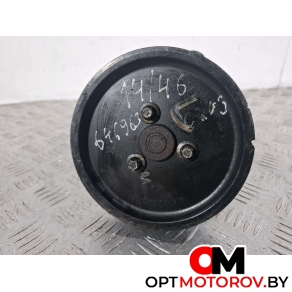 Насос гидроусилителя руля  Mercedes-Benz C-Класс W203/S203/CL203 [рестайлинг] 2006 A0044661301 #2