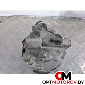 Компрессор кондиционера  Mercedes-Benz C-Класс W203/S203/CL203 [рестайлинг] 2006 A0012305611, 4471500492 #5
