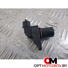 Датчик распредвала  Mercedes-Benz C-Класс W204/S204 2008 A0051531328 #1