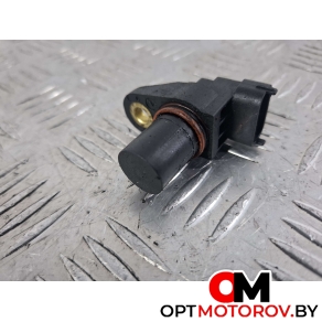 Датчик распредвала  Mercedes-Benz C-Класс W204/S204 2008 A0051531328 #2