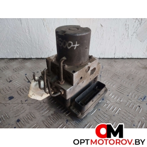 Блок ABS  Mercedes-Benz S-Класс W220 [рестайлинг] 2005 0265250205, A2114311312 #3