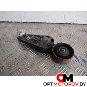 Натяжитель ремня агрегатов  Audi A4 B7 2009 06B903133A           #2