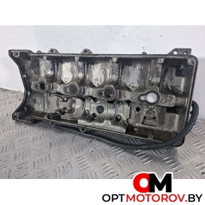 Клапанная крышка  Mercedes-Benz C-Класс W203/S203/CL203 [рестайлинг] 2004 A6460160505 #3