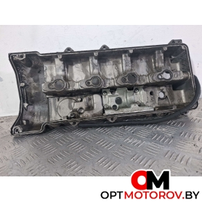 Клапанная крышка  Mercedes-Benz C-Класс W203/S203/CL203 [рестайлинг] 2004 A6460160505 #4