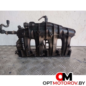 Впускной коллектор  Volkswagen Passat B6 2006 06F133482B, 06F133201N #1