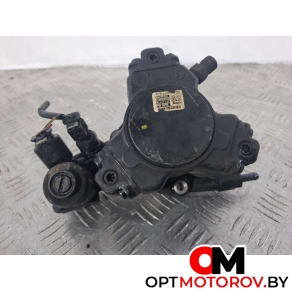 Насос ТНВД  Mercedes-Benz C-Класс W204/S204 2007 A6460700201, 6460700201 #1