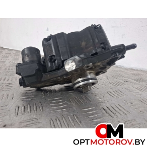 Насос ТНВД  Mercedes-Benz C-Класс W204/S204 2007 A6460700201, 6460700201 #3